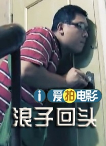 玖玖在线精品